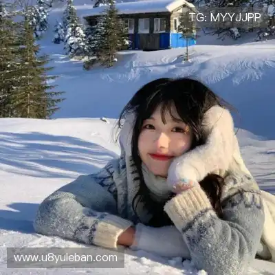 芮行京